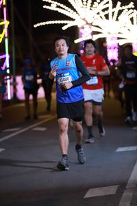 BIB: 43490
                            <button type="button" onclick="openModal(20338602)" class="btn btn-primary btn-sm float-right btn-popup" data-toggle="modal" data-target=".modal-high-quality">
                        <i class="fas fa-shopping-cart"></i> Add to Cart
                    </button>
                                            <button type="button" onclick="isThisMe(20338602, true)" class="btn btn-success btn-sm float-right btn-popup btn-isme hidden" data-toggle="tooltip" data-placement="bottom" title="นี่คือรูปของคุณใช่ไหม คลิกที่นี่เพื่อเอาเข้าอัลบั้ม">
                        <i class="fas fa-plus"></i> Add to album
                    </button>
                    <button type="button" onclick="isThisMe(20338602, false)" class="btn btn-warning btn-sm float-right btn-popup btn-isnotme hidden">
                        <i class="fas fa-ban"></i> Remove from album
                    </button>
